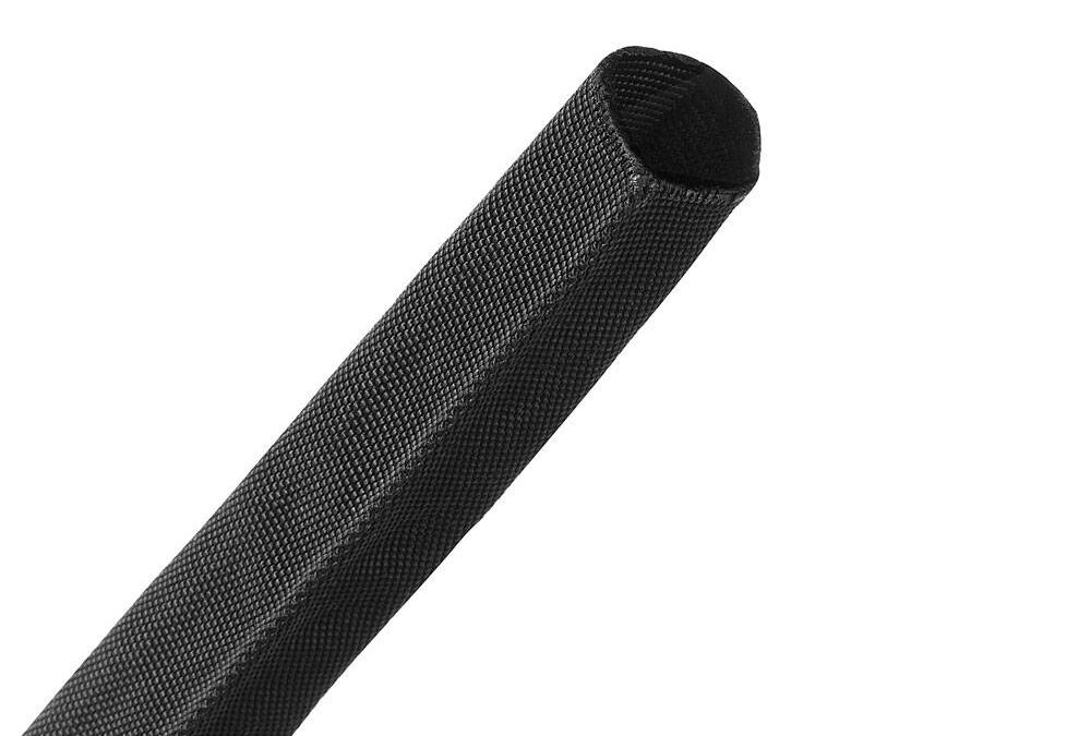 Nylon Hose Sleeve