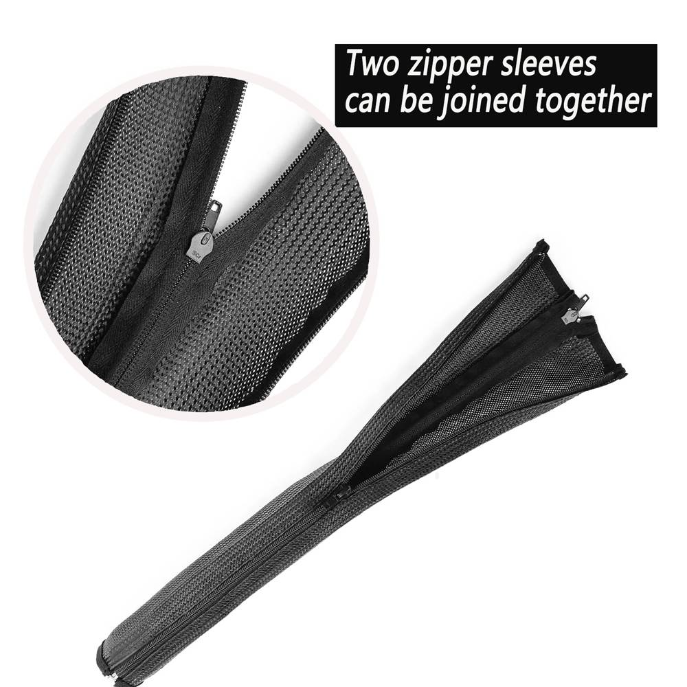zipper-braided-cable-sleeving