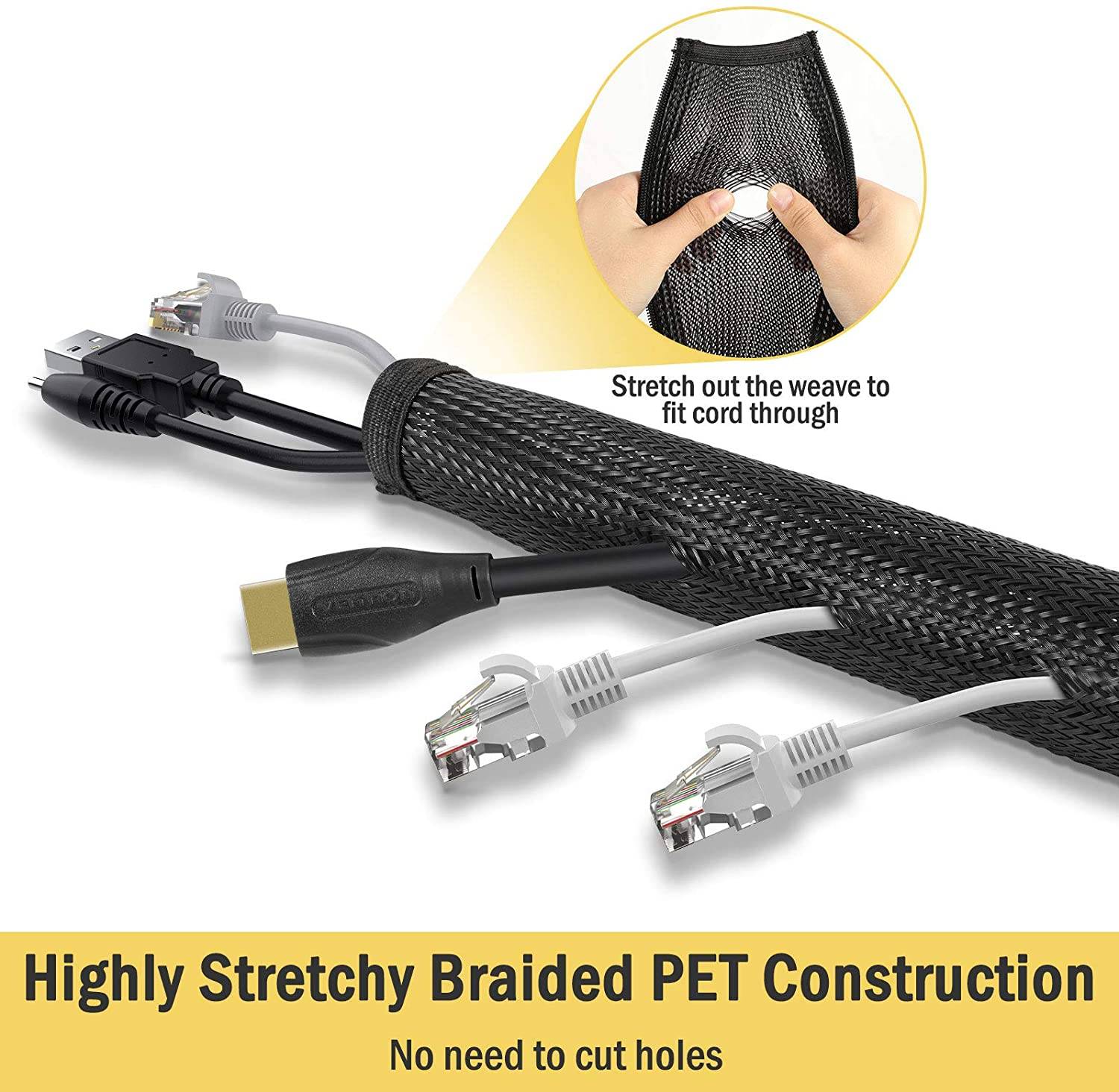 zipper-braided-sleeving-application-1