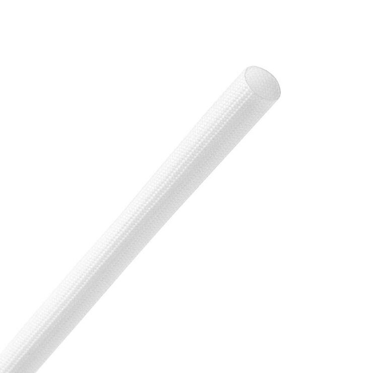  Heat-treated Fiberglass Sleeving