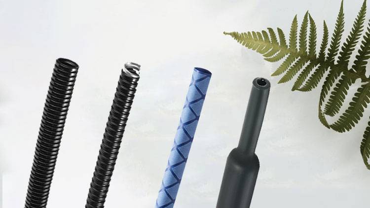 insulation-sleeving-image