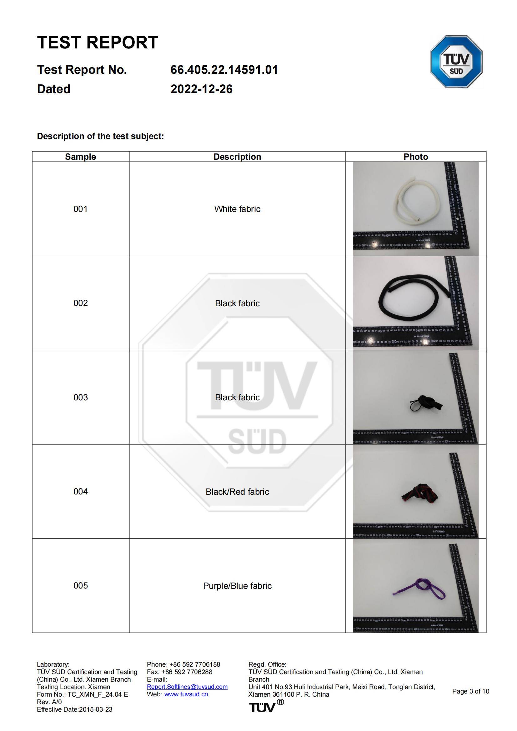 cable sleeve reach (5)
