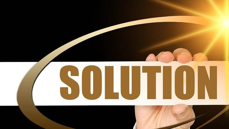 Personalized Solutions for Every Buyer Personalized Solutions for Every Buyer