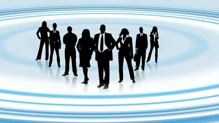 Professional Expertise image Professional Expertise image