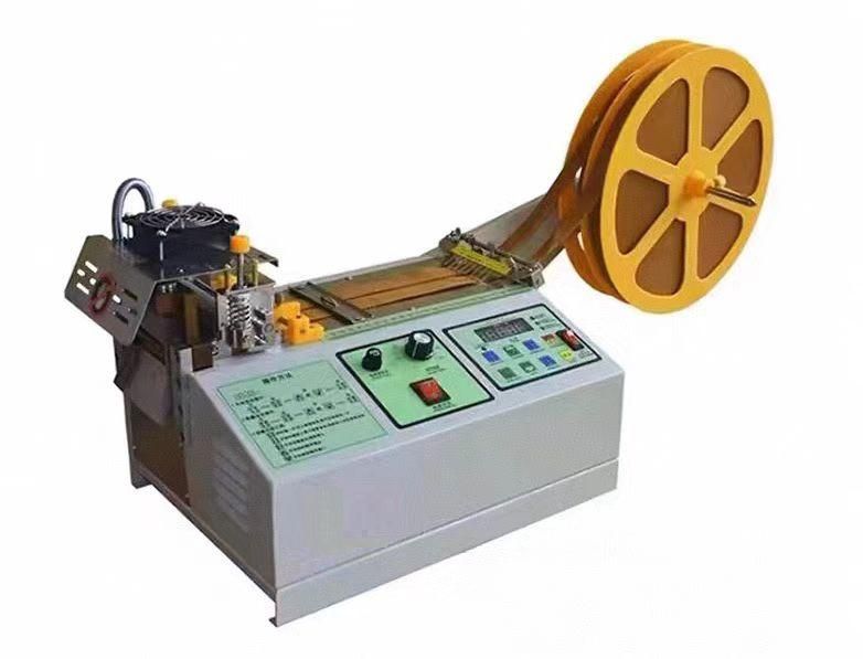 Automatic cutting machine Automatic cutting machine