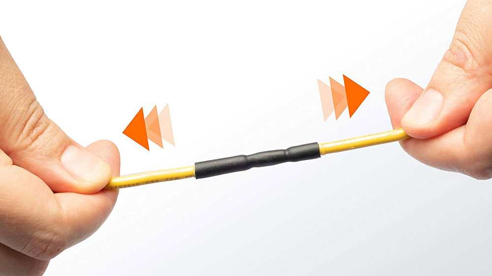 Key-Benefits-of-Heat-Shrink-Tubing Key-Benefits-of-Heat-Shrink-Tubing