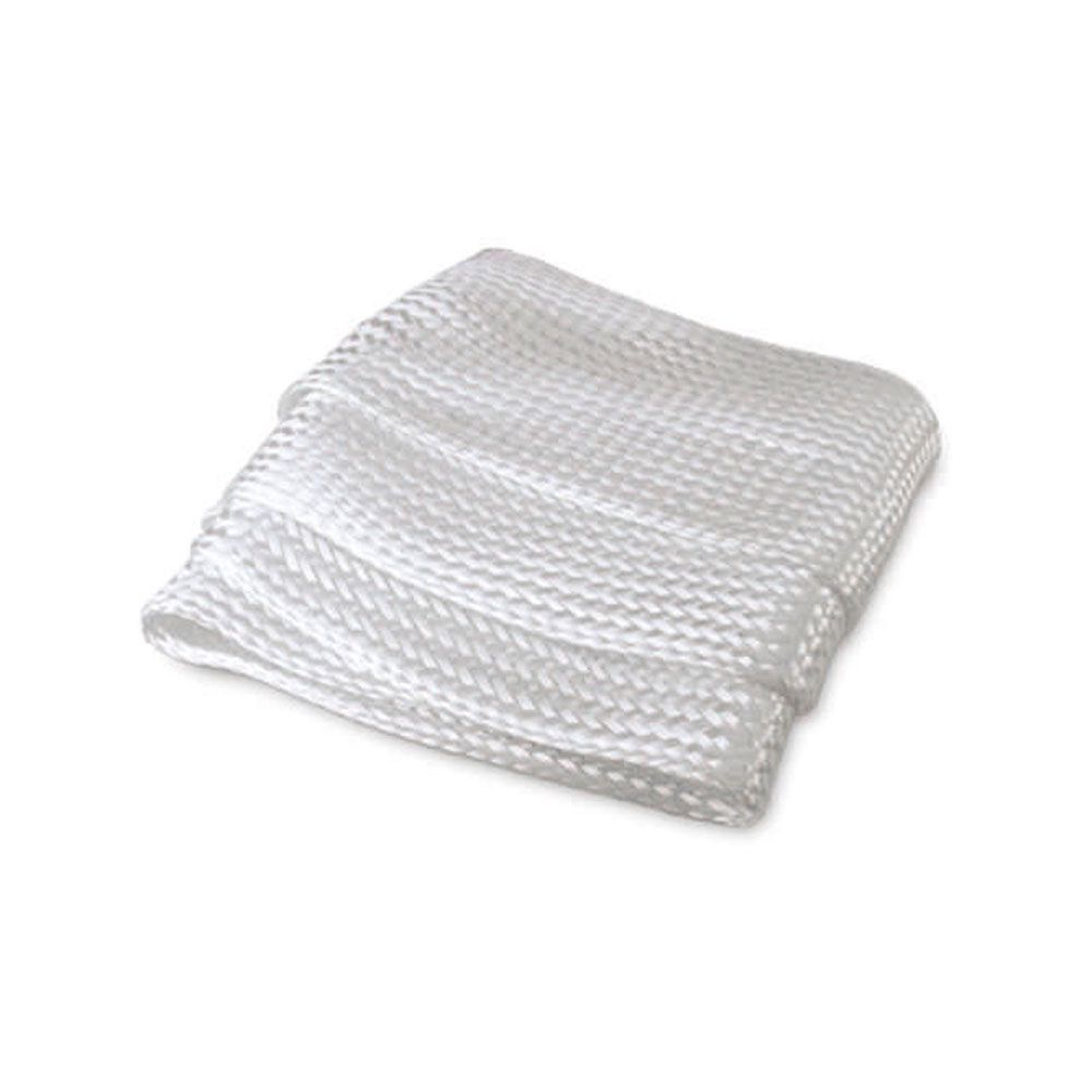 High Silica Sleeving