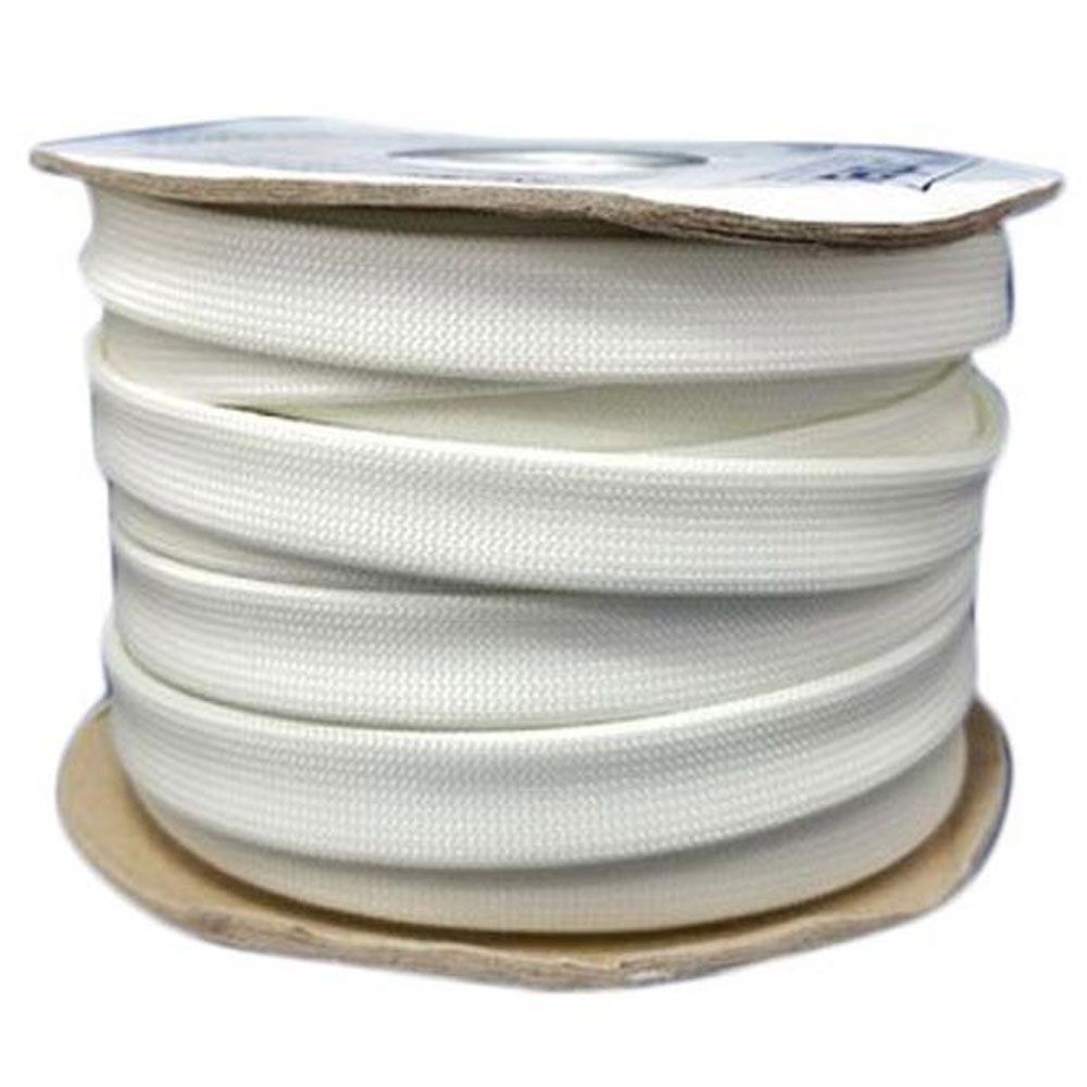one roll fiberglass sleeve packing one roll fiberglass sleeve packing