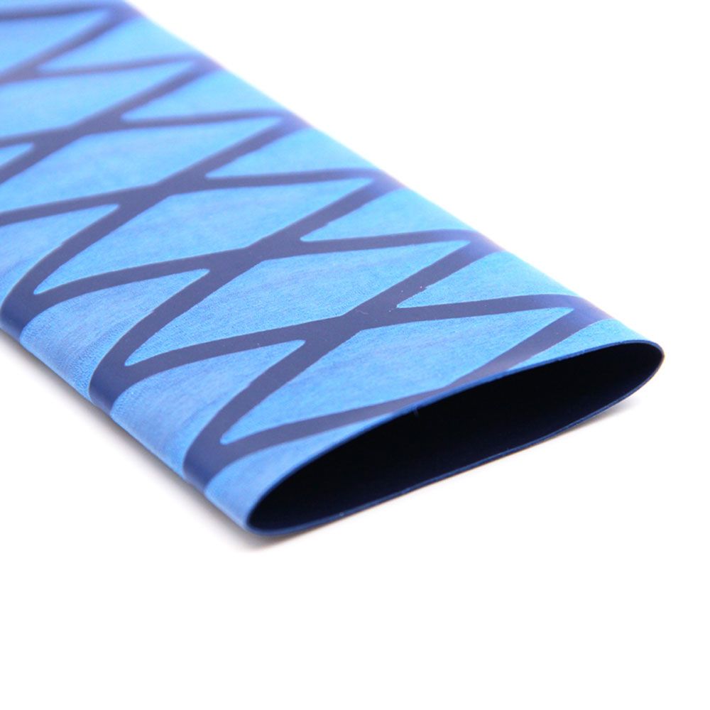 skid-proof-heat-shrink-tube-detail