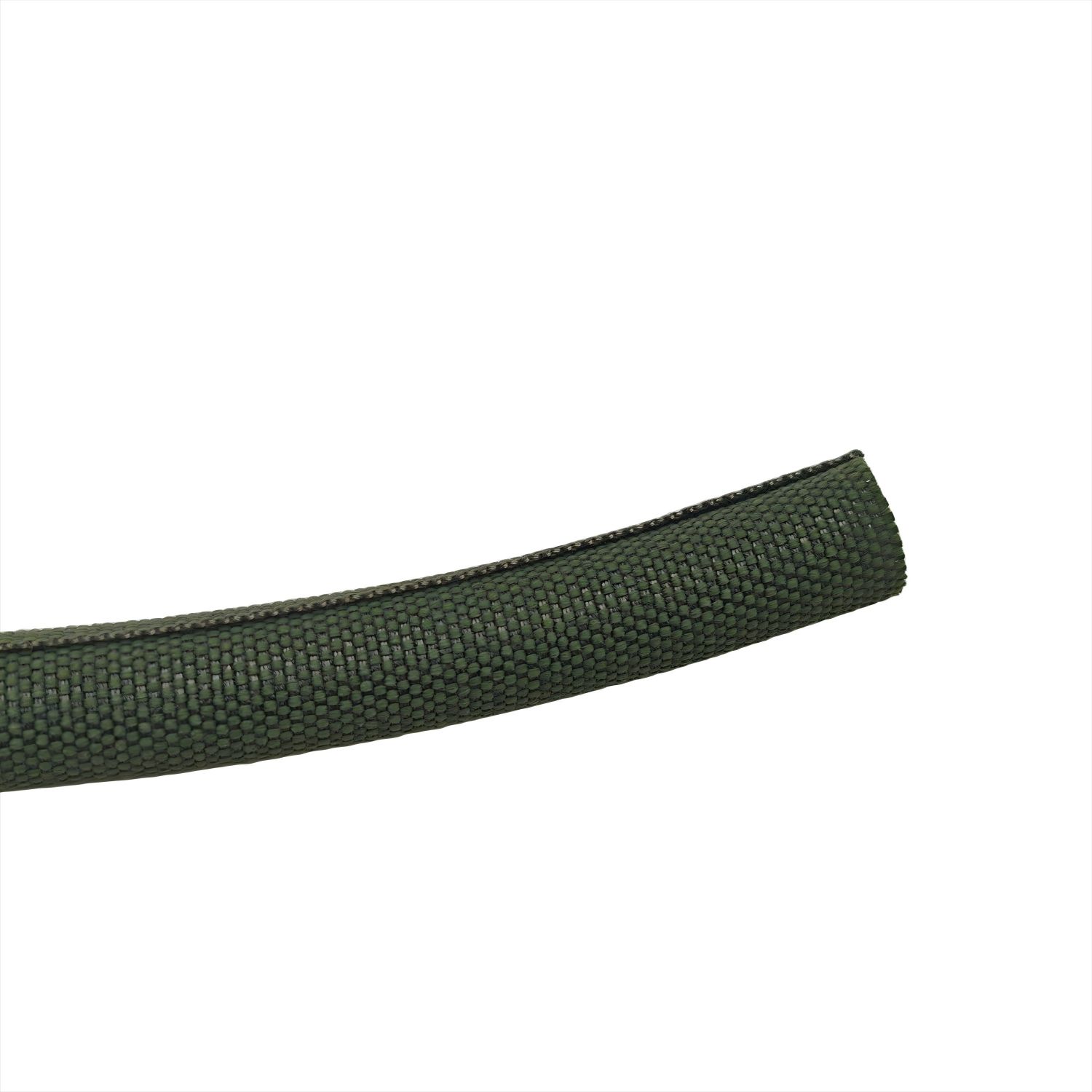 200°C-Twist-Sleeve