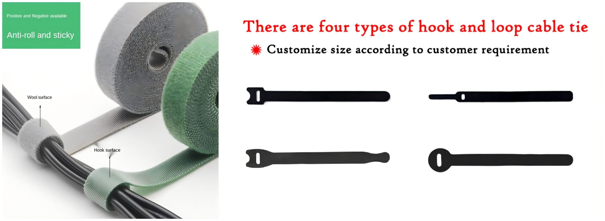 back to back cable tie back to back cable tie