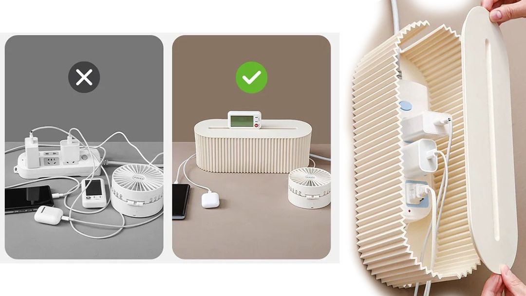 6.manage cable boxes manage cable boxes