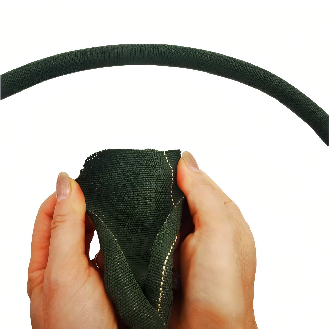 Green-200°C-Twist-Sleeve