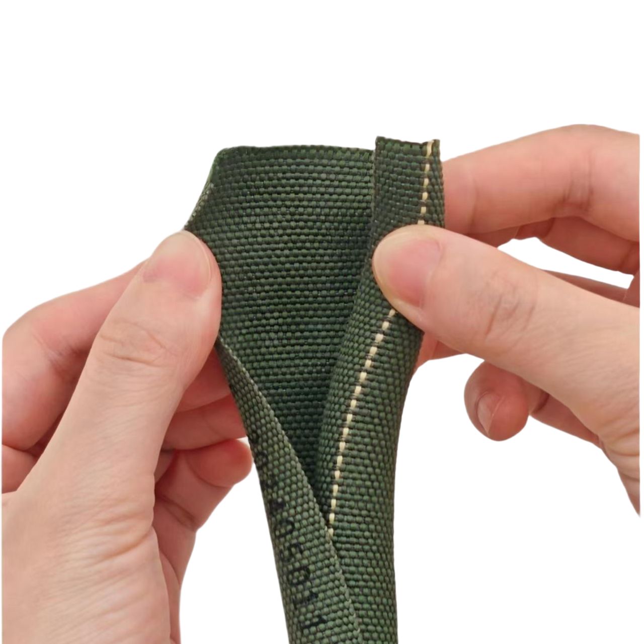 open-200°C-Open-Type-Twist-Sleeve-1