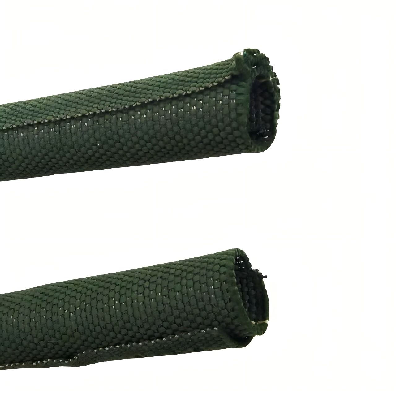 200°C Open Type Twist Sleeve