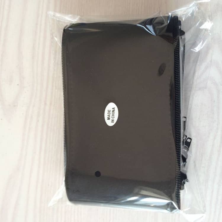 neoprene cable sleeve packaging