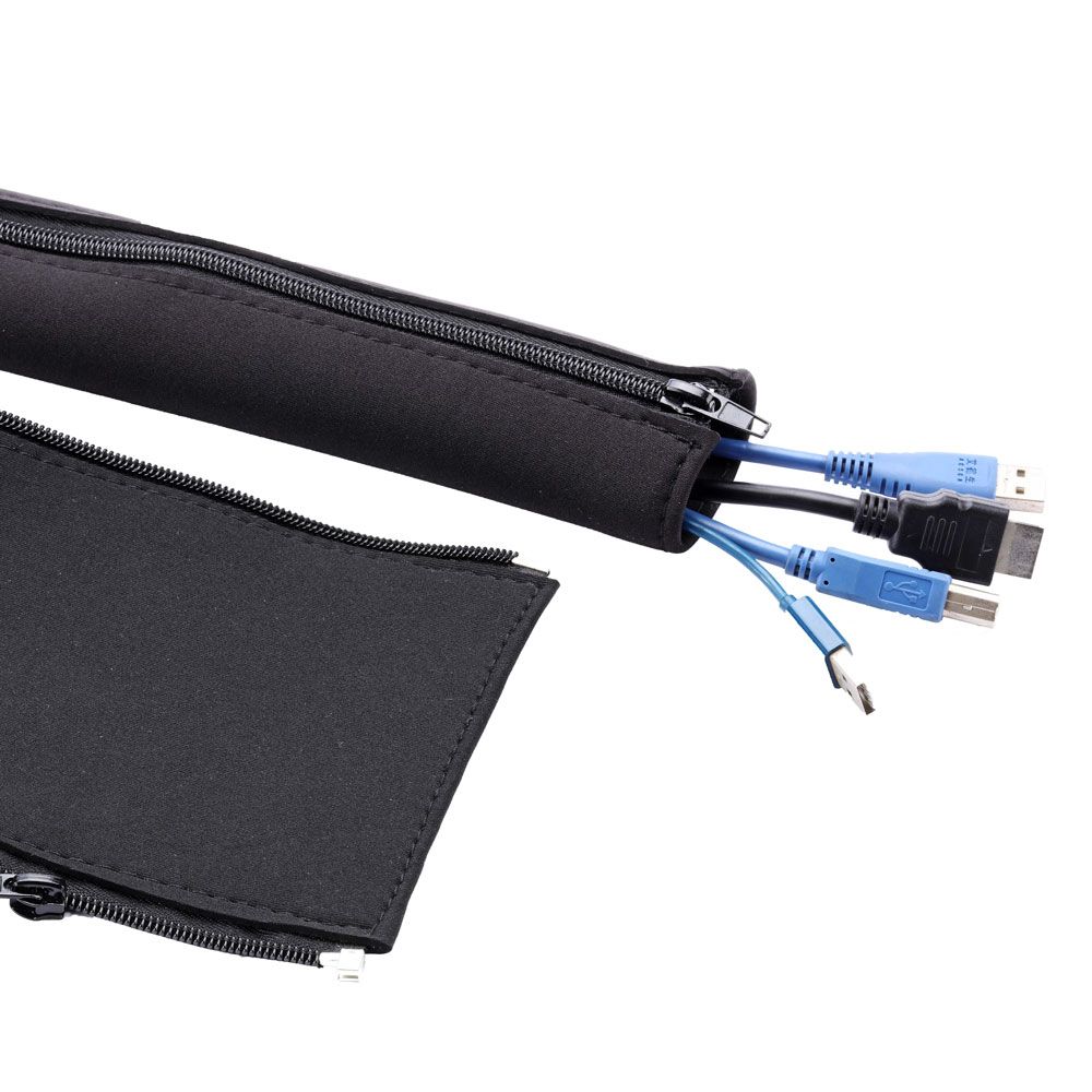 neoprene cable sleeve