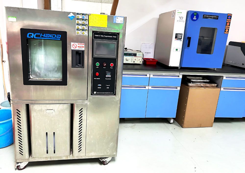 Tensile-tesing-machine Tensile-tesing-machine