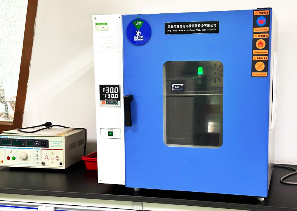 constant-temperature-drying-oven constant-temperature-drying-oven