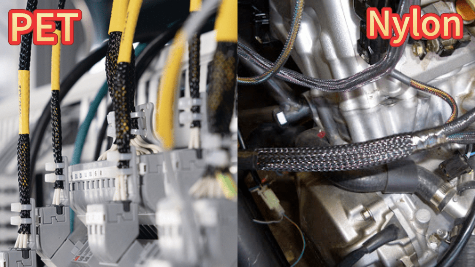 Abrasion Resistance