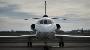 Aerospace