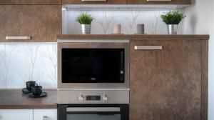 Appliances