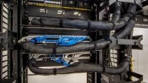 Data Centers