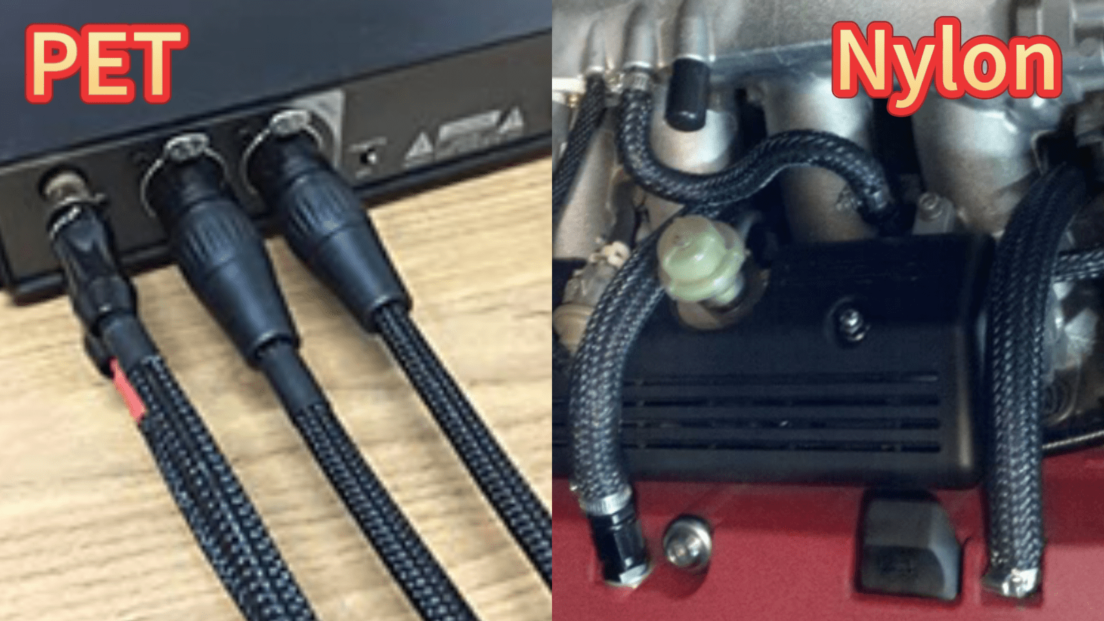 Flexibility and Bending Performance