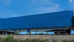 Transportation & Rail Equipment