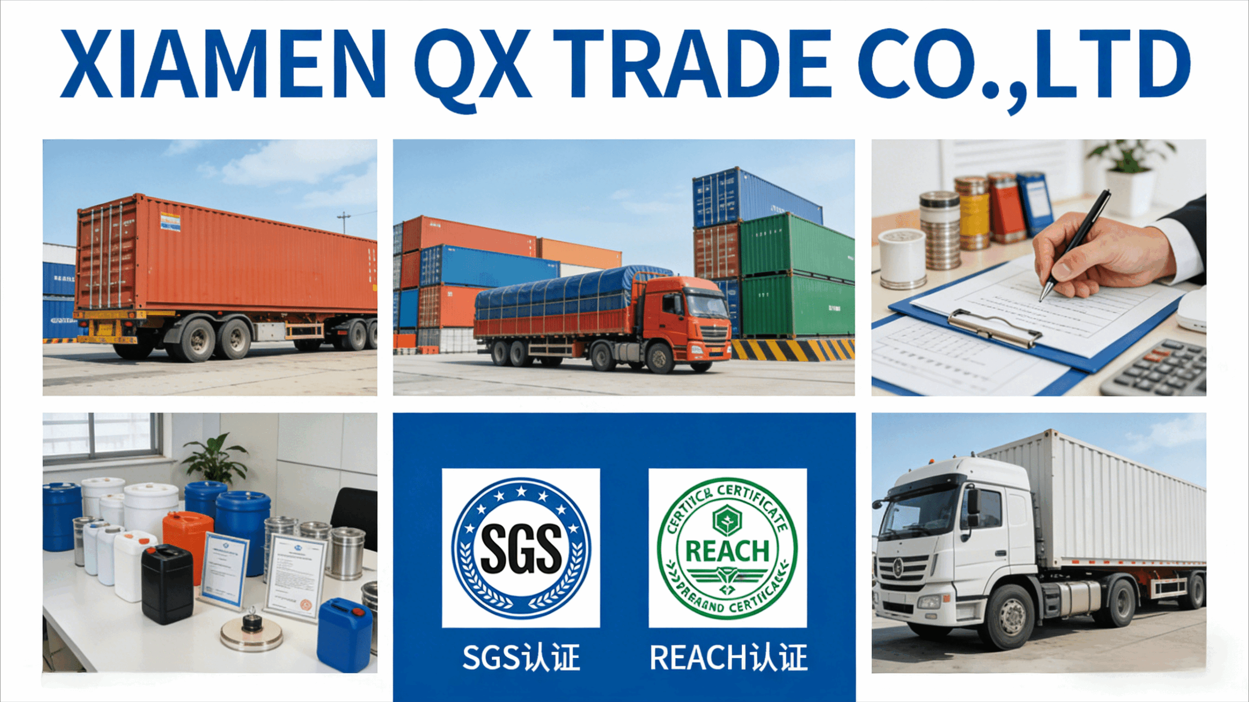 Split Cable sleeve supplier certificate
