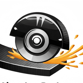 Abrasion Resistance-icon