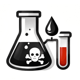 Chemical Resistance-icon