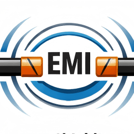 EMI Shielding-icon
