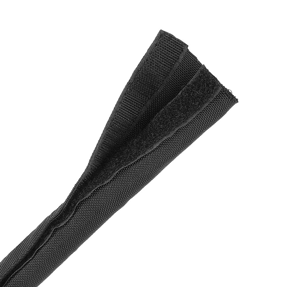  Corrugated Conduit