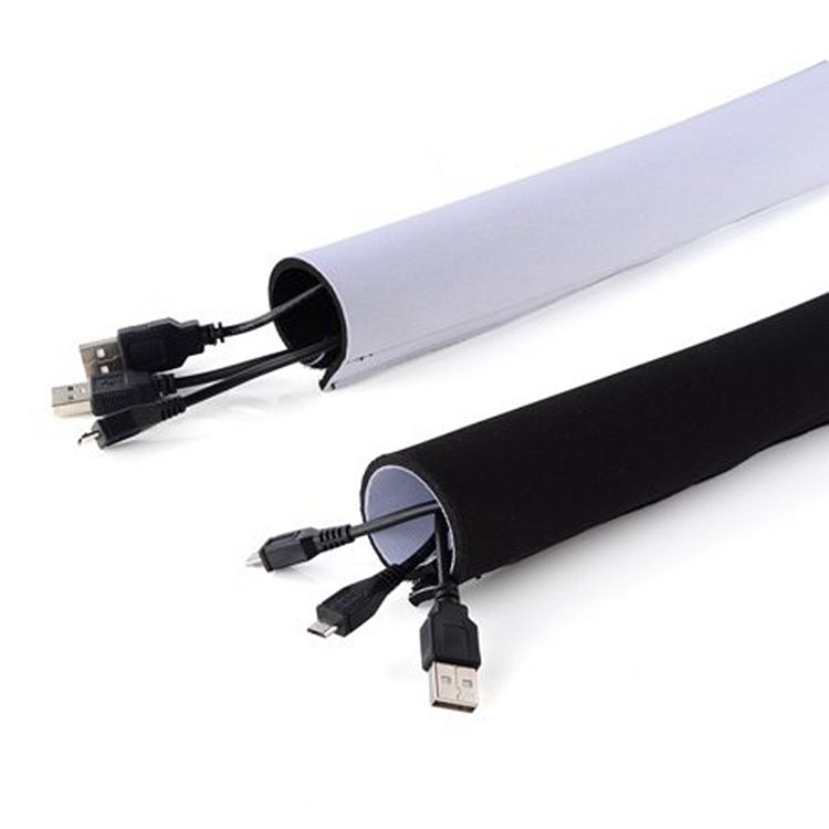 Neoprene Cable Sleeve