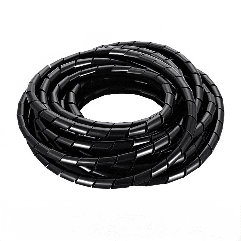 Spiral Cable Wrap