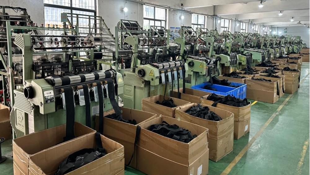 cable sleeve Production cable sleeve Production