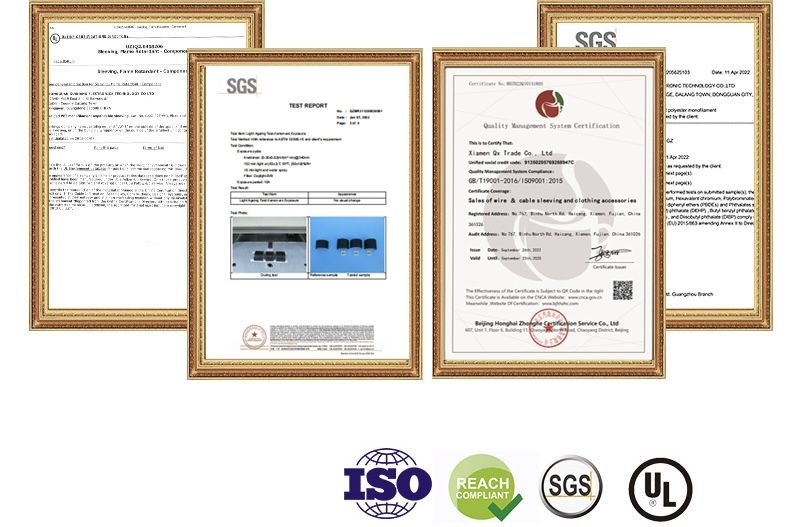 certificate image