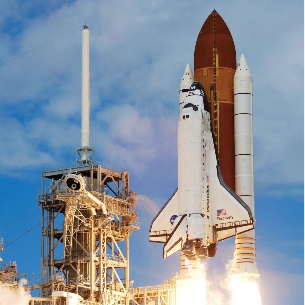aerospace