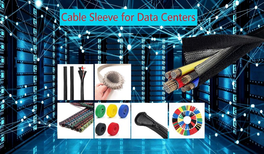 cable-sleeve-for-data-centers cable-sleeve-for-data-centers