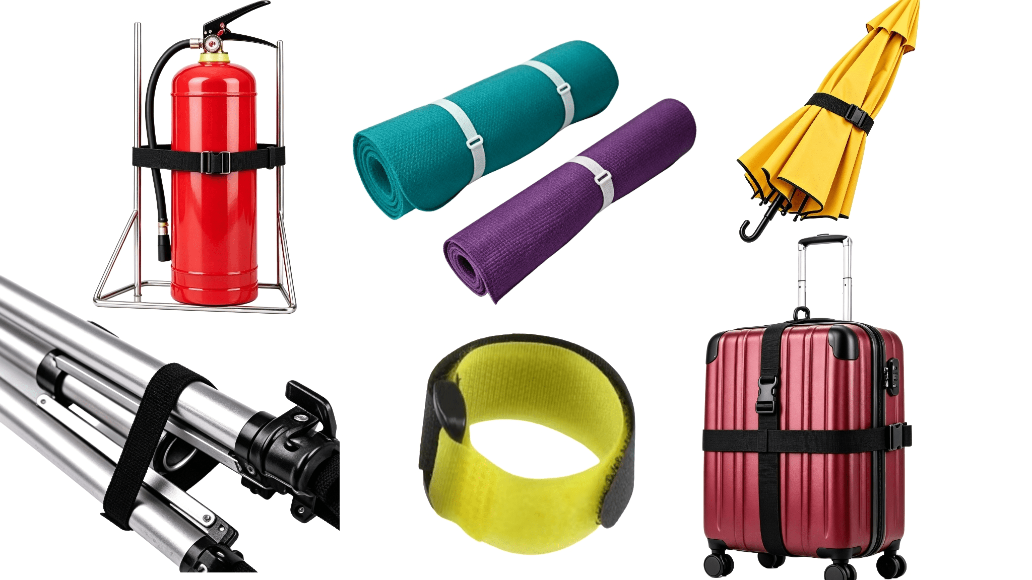 hook and loop strap usage .hook and loop strap usage