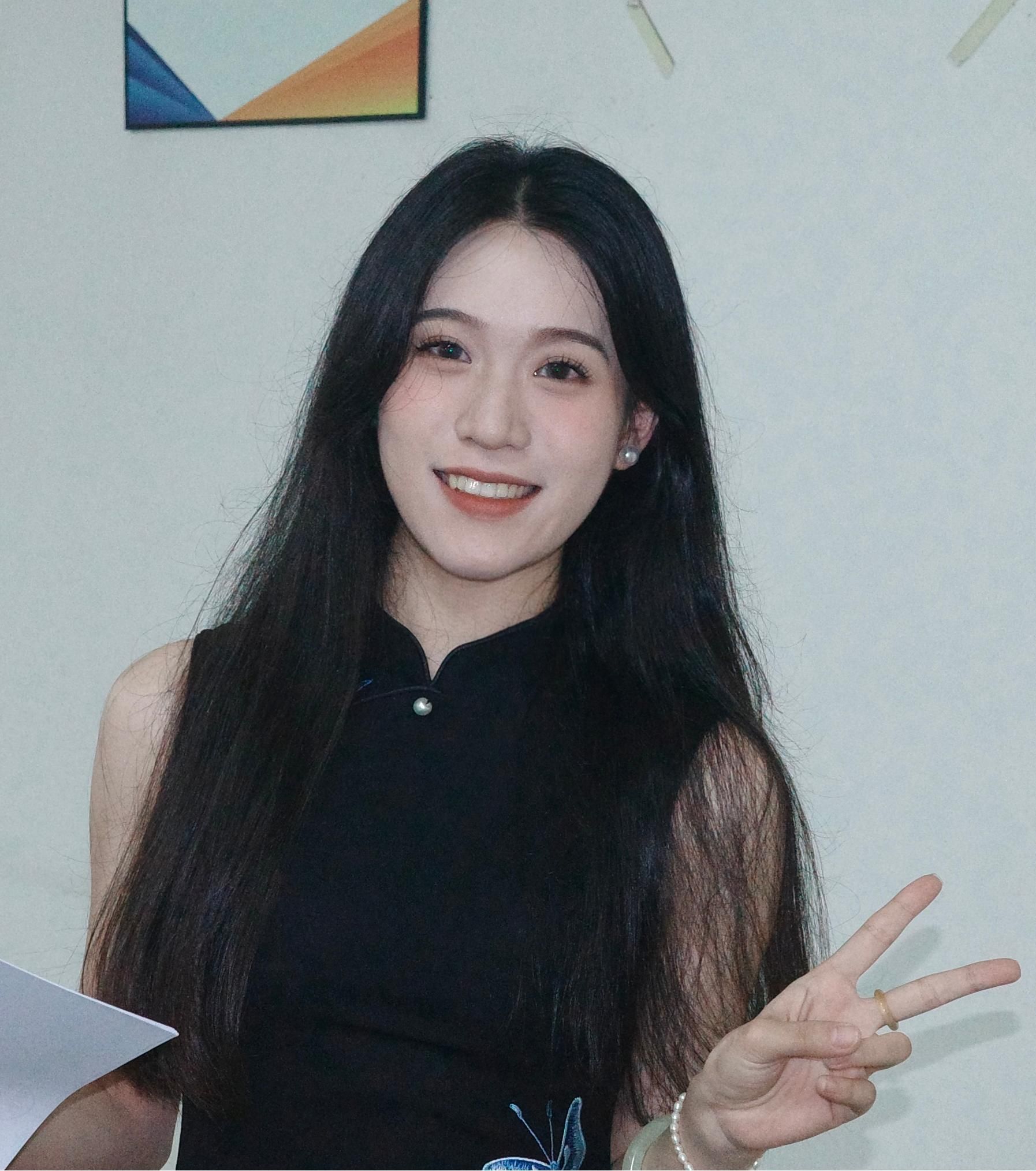 Author of the article