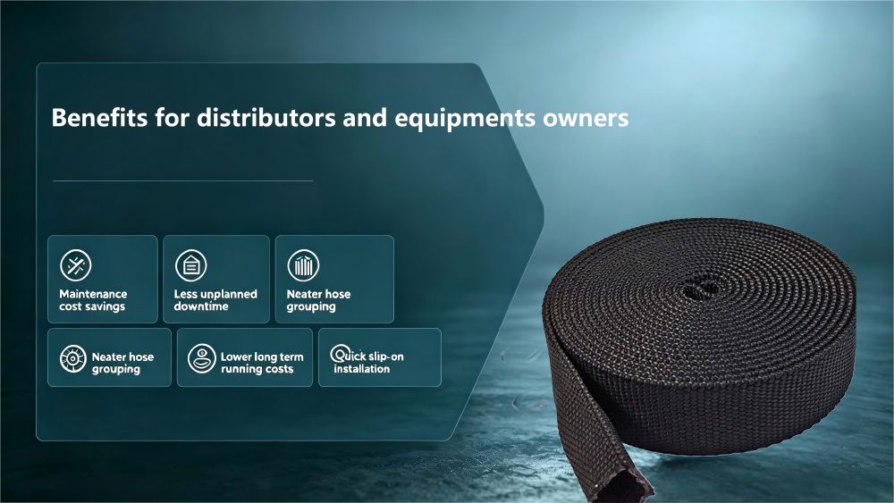 Benefits-of-Nylon-Hose-Sleeve Benefits-of-Nylon-Hose-Sleeve