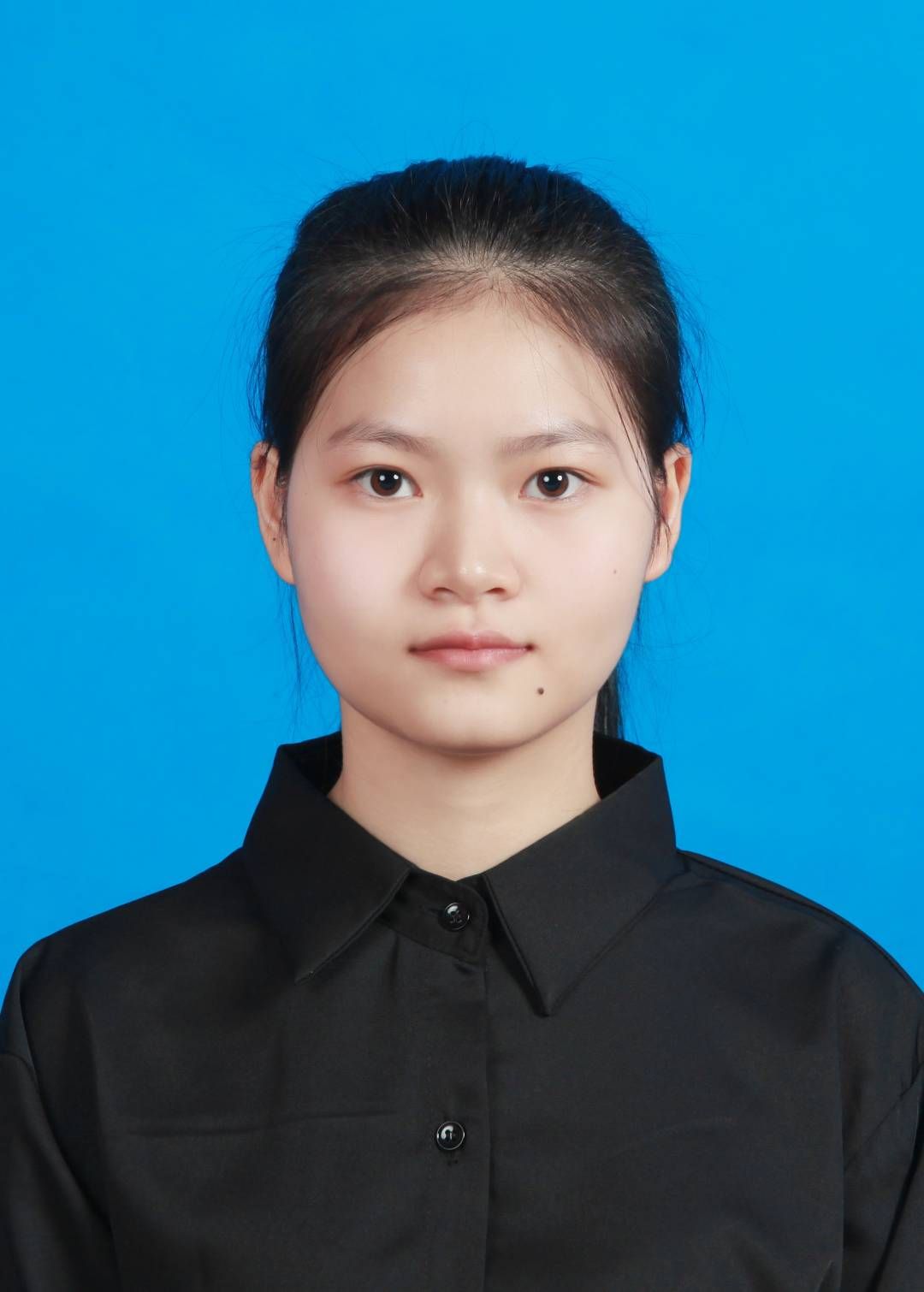Author of the article