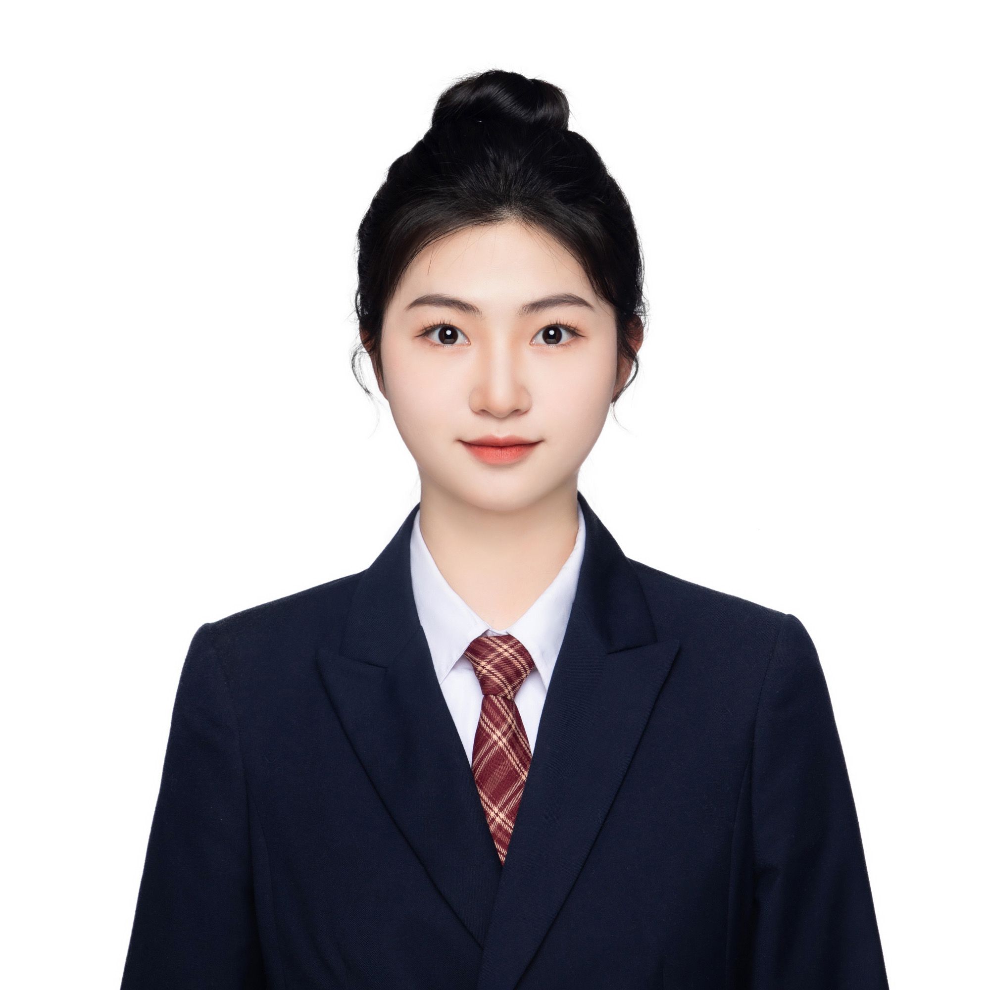 Employee image of qx