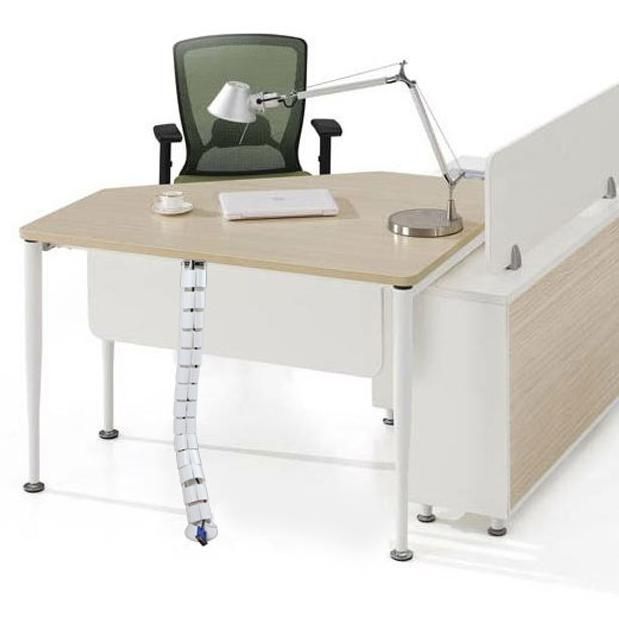 cable spine for standing desk (2)