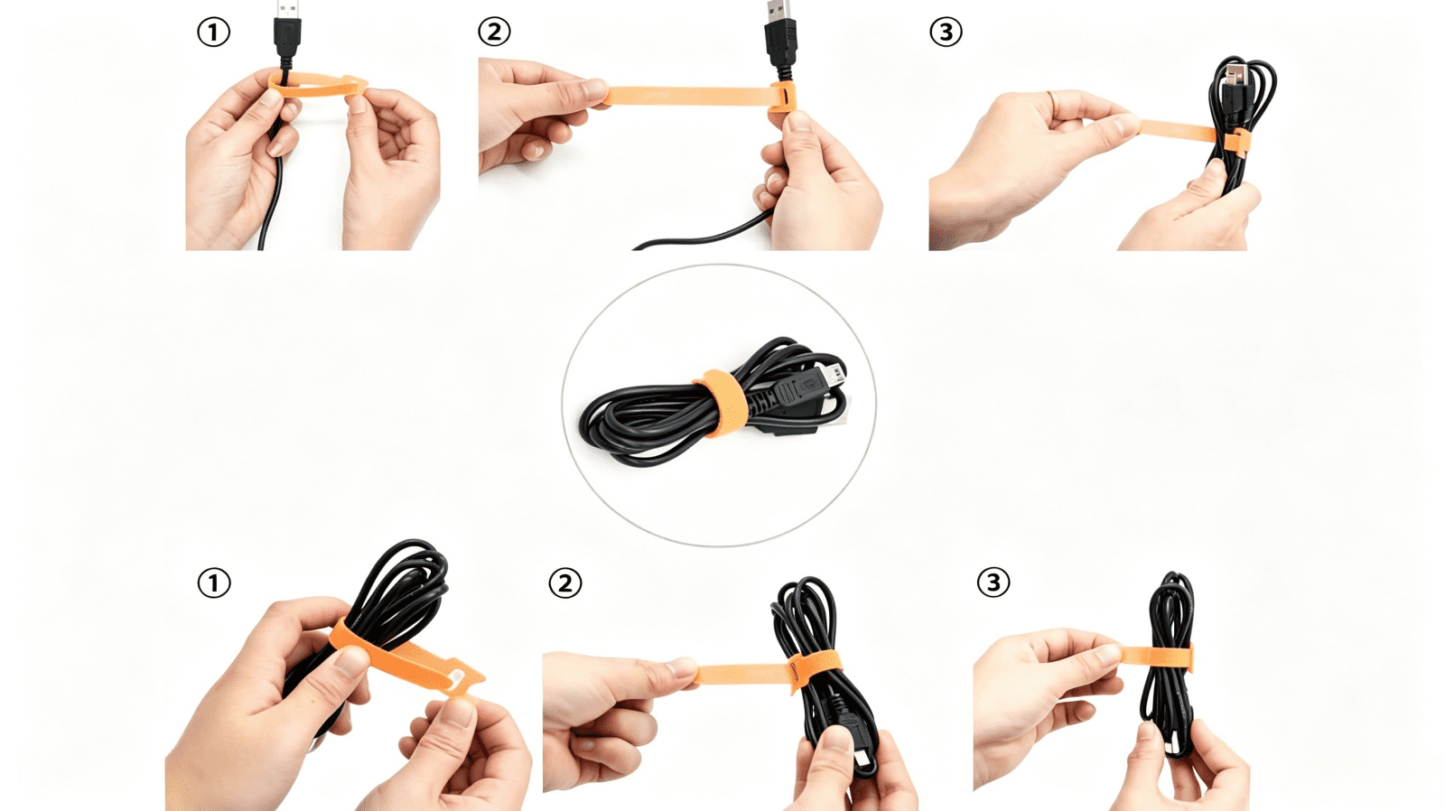 No tool installation required No tool installation required