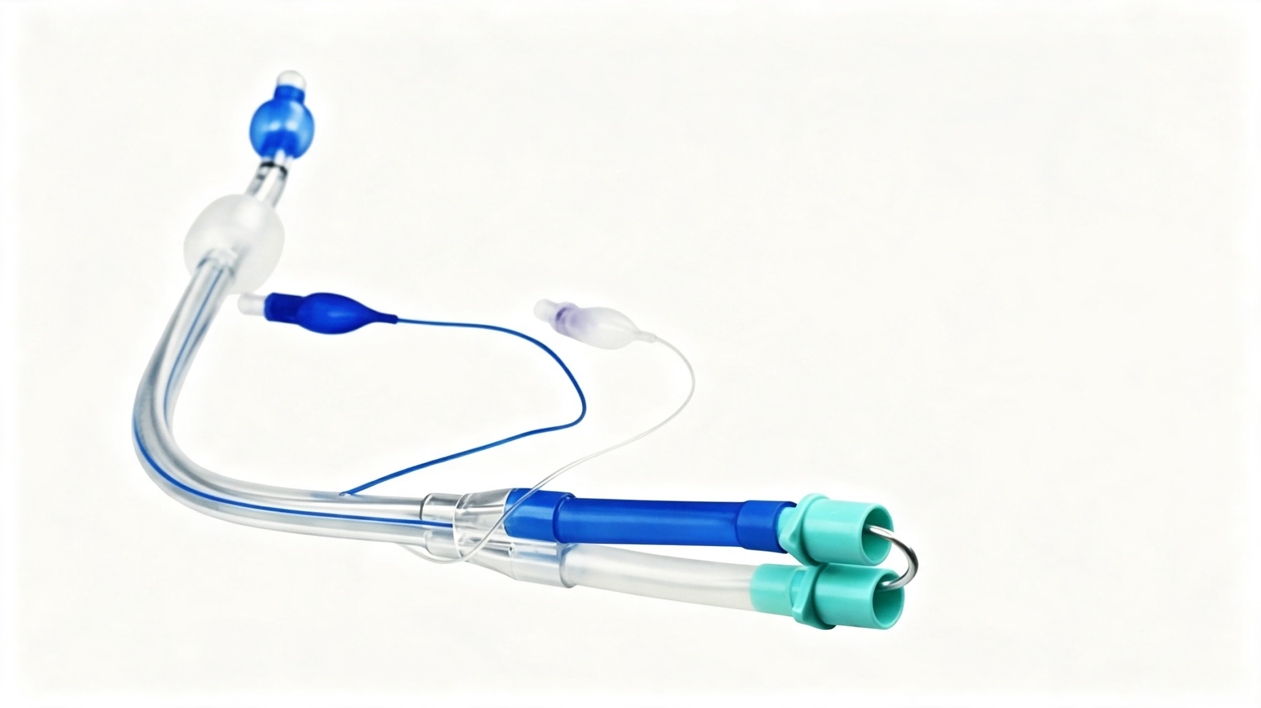 ptfe heat shrink tube application ptfe heat shrink tube application