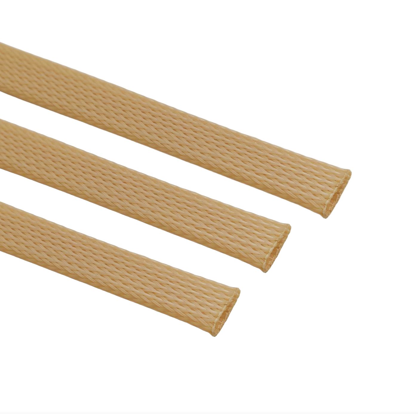 PPS expandable sleeving - image 1