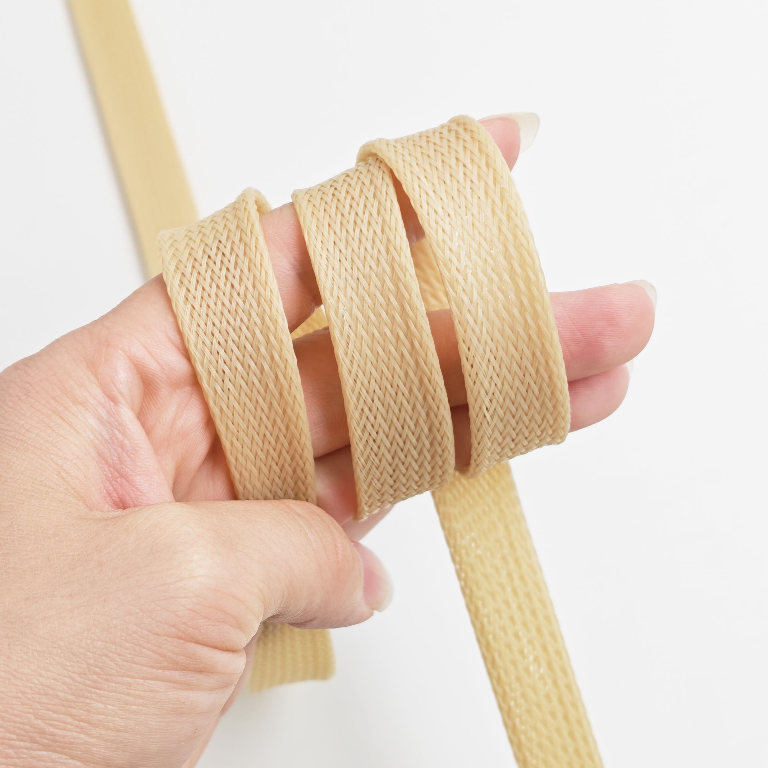 PPS expandable sleeving - image 2